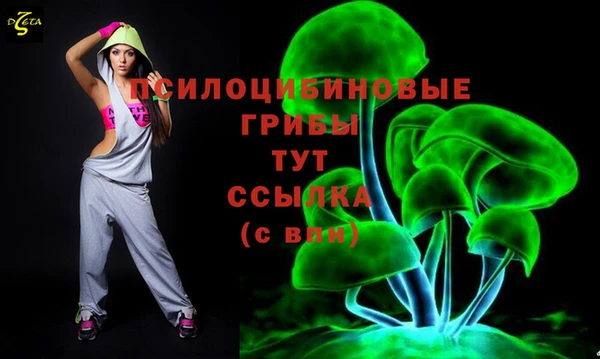 экстази Абаза