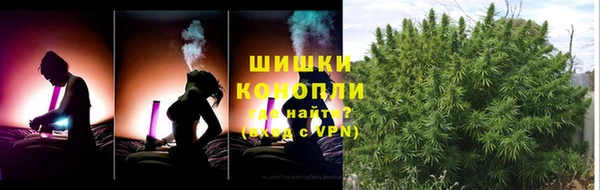 a pvp Абинск